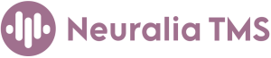Neuralia TMS
